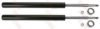 TRW JGC143T Shock Absorber